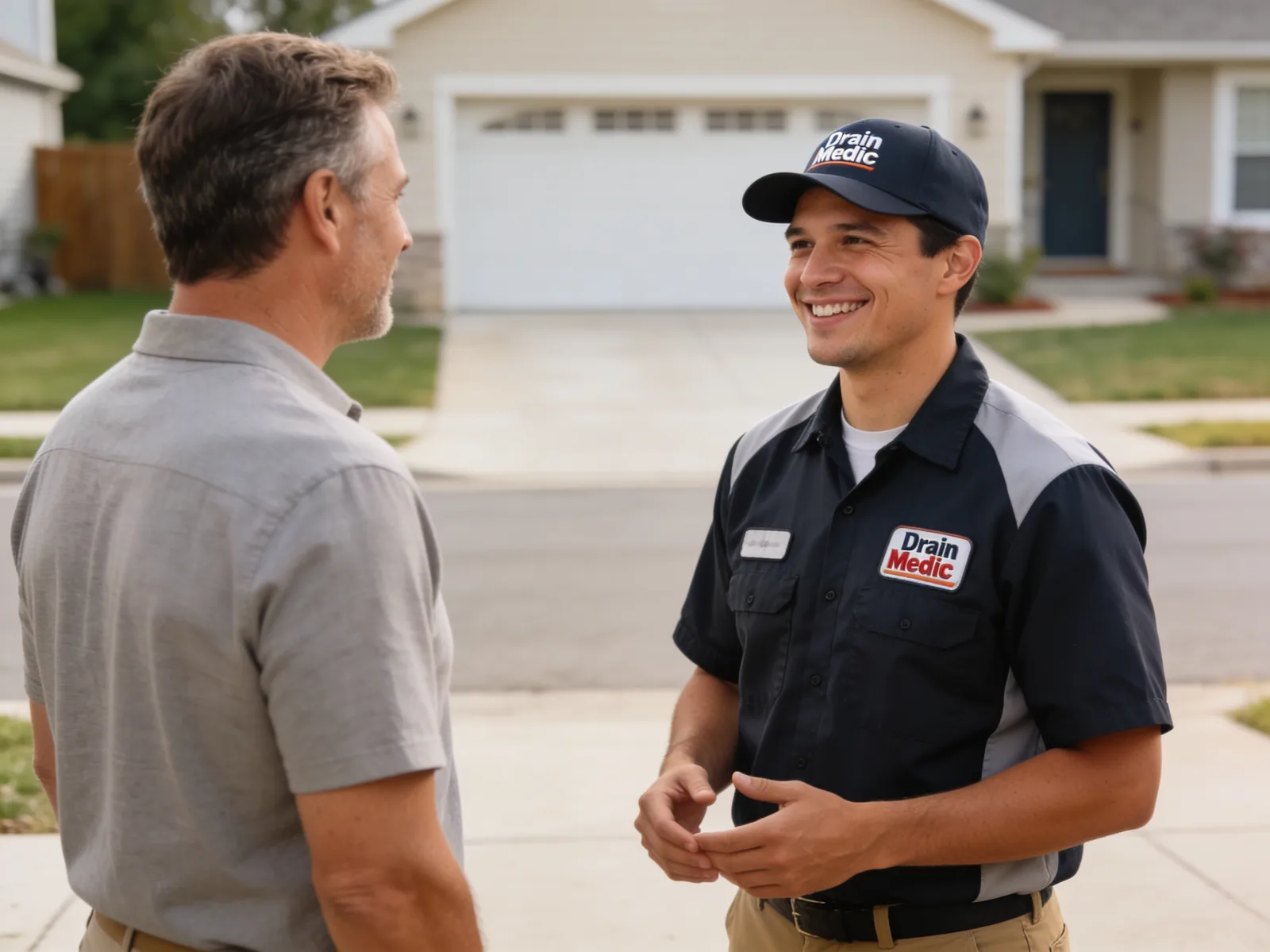 Garbage Disposal Repair Folsom, WV FAQs